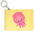 sotong pouch