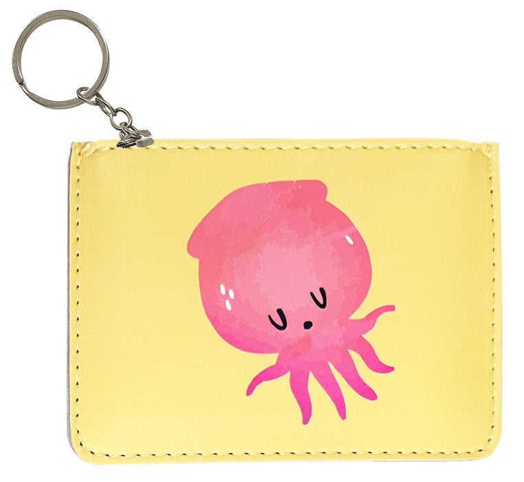 sotong pouch