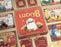 lucky 8 game