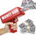 super money gun