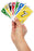 uno teams game
