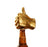 thumbs up bottle opener