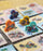 trishaw frenzy game