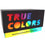 true colors game