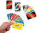 uno classic game