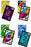 uno flip! game