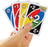 uno flip! game