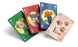 vivo card game