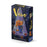vivo card game