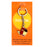 pig zoodiac keyring
