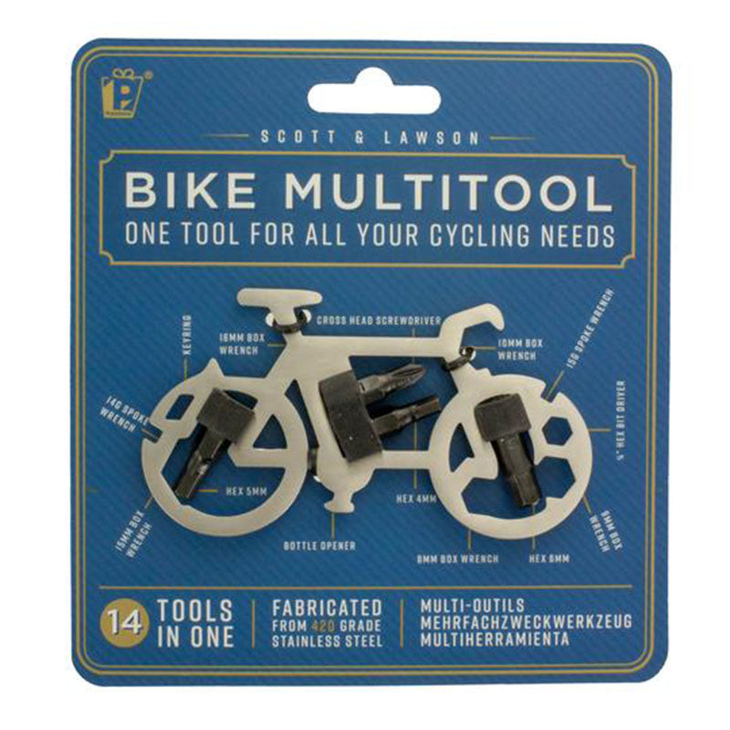 bike multi tool