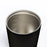 coal reusable coffee cups