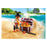 playmobil special plus - pirate with treasure