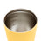 canary reusable coffee cups