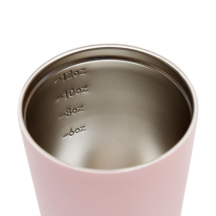 floss reusable coffee cups