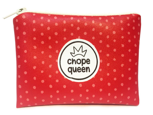 chope pouch