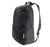 compatto backpack black