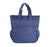 compatto shopper bag blue