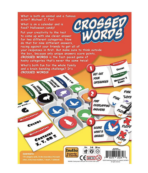 crossed words game