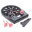 electronic dartboard