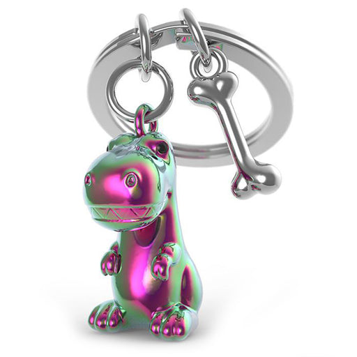 dino keyring