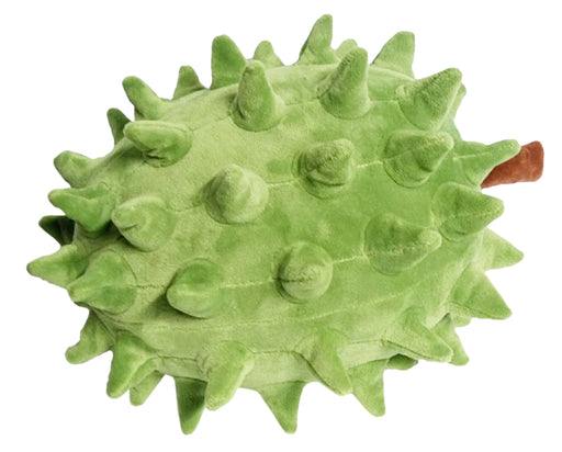 durian cushion