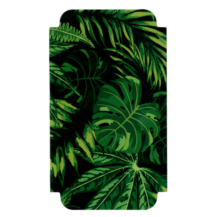 rainforest skin