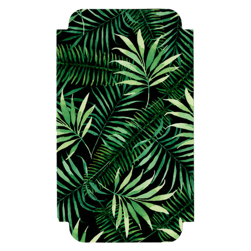 fern theme skin