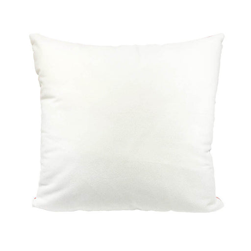 hosay bo cushion
