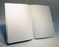 cannot siam hard work notebook