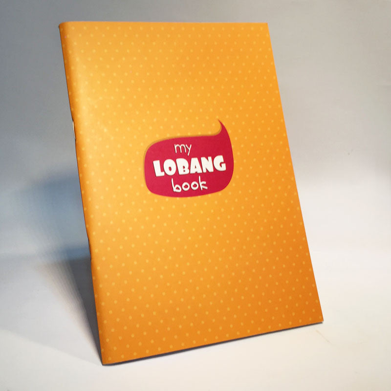 lobang notebook