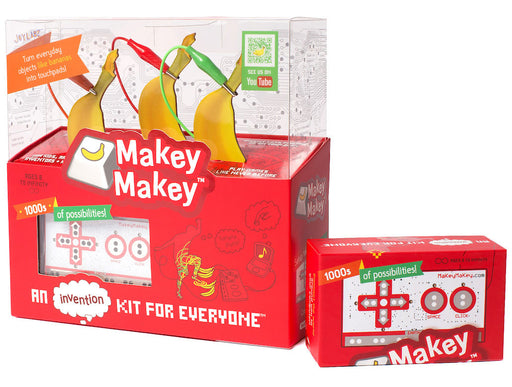 makey makey