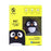 penguin speaker