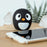 penguin speaker