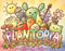 plantopia card game