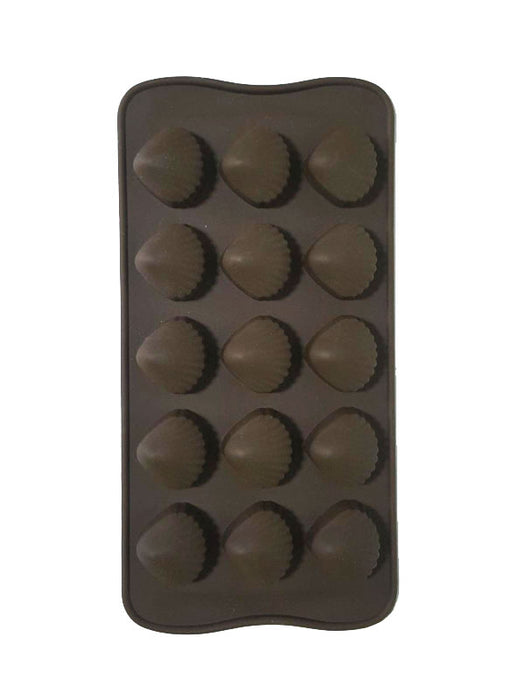 chocolate molds